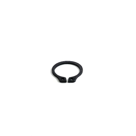 Eaton Snap Ring, 14853 14853